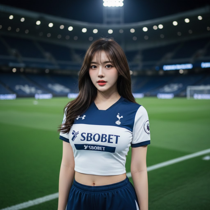 Rahasia Prediksi Bola SBObet : Analisis Tim dan Peluang Menang Akurat